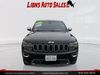 2017 Jeep Grand Cherokee Limited | Sacramento, CA | Lions Auto Sales 2017 Jeep Grand Cherokee Limited | Sacramento, CA | Lions Auto Sales