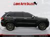 2017 Jeep Grand Cherokee Limited | Sacramento, CA | Lions Auto Sales 2017 Jeep Grand Cherokee Limited | Sacramento, CA | Lions Auto Sales