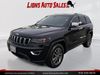 2017 Jeep Grand Cherokee Limited | Sacramento, CA | Lions Auto Sales 2017 Jeep Grand Cherokee Limited | Sacramento, CA | Lions Auto Sales