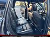 2017 Jeep Grand Cherokee Limited | Sacramento, CA | Lions Auto Sales 