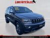 2017 Jeep Grand Cherokee Limited | Sacramento, CA | Lions Auto Sales 2017 Jeep Grand Cherokee Limited | Sacramento, CA | Lions Auto Sales