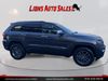 2017 Jeep Grand Cherokee Limited | Sacramento, CA | Lions Auto Sales 2017 Jeep Grand Cherokee Limited | Sacramento, CA | Lions Auto Sales