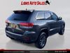 2017 Jeep Grand Cherokee Limited | Sacramento, CA | Lions Auto Sales 2017 Jeep Grand Cherokee Limited | Sacramento, CA | Lions Auto Sales