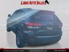 2017 Jeep Grand Cherokee Limited | Sacramento, CA | Lions Auto Sales 2017 Jeep Grand Cherokee Limited | Sacramento, CA | Lions Auto Sales