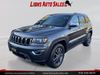 2017 Jeep Grand Cherokee Limited | Sacramento, CA | Lions Auto Sales 2017 Jeep Grand Cherokee Limited | Sacramento, CA | Lions Auto Sales