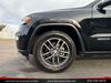 2017 Jeep Grand Cherokee Limited | Sacramento, CA | Lions Auto Sales 