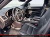 2017 Jeep Grand Cherokee Limited | Sacramento, CA | Lions Auto Sales 2017 Jeep Grand Cherokee Limited | Sacramento, CA | Lions Auto Sales