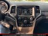 2017 Jeep Grand Cherokee Limited | Sacramento, CA | Lions Auto Sales 