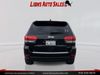 2017 Jeep Grand Cherokee Limited | Sacramento, CA | Lions Auto Sales 2017 Jeep Grand Cherokee Limited | Sacramento, CA | Lions Auto Sales