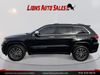 2017 Jeep Grand Cherokee Limited | Sacramento, CA | Lions Auto Sales 2017 Jeep Grand Cherokee Limited | Sacramento, CA | Lions Auto Sales