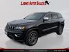 2017 Jeep Grand Cherokee Limited | Sacramento, CA | Lions Auto Sales 2017 Jeep Grand Cherokee Limited | Sacramento, CA | Lions Auto Sales