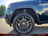 2017 Jeep Grand Cherokee Trailhawk | Sacramento, CA | Lions Auto Sales 2017 Jeep Grand Cherokee Trailhawk | Sacramento, CA | Lions Auto Sales