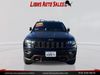 2017 Jeep Grand Cherokee Trailhawk | Sacramento, CA | Lions Auto Sales 2017 Jeep Grand Cherokee Trailhawk | Sacramento, CA | Lions Auto Sales
