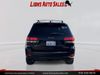2017 Jeep Grand Cherokee Trailhawk | Sacramento, CA | Lions Auto Sales 2017 Jeep Grand Cherokee Trailhawk | Sacramento, CA | Lions Auto Sales