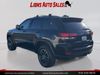 2017 Jeep Grand Cherokee Trailhawk | Sacramento, CA | Lions Auto Sales 
