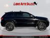 2017 Jeep Grand Cherokee Trailhawk | Sacramento, CA | Lions Auto Sales 