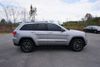 2017 Jeep Grand Cherokee Trailhawk | Unadilla, GA | Brannen Motor Company 2017 Jeep Grand Cherokee Trailhawk | Unadilla, GA | Brannen Motor Company