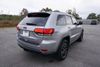2017 Jeep Grand Cherokee Trailhawk | Unadilla, GA | Brannen Motor Company