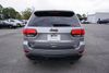 2017 Jeep Grand Cherokee Trailhawk | Unadilla, GA | Brannen Motor Company 2017 Jeep Grand Cherokee Trailhawk | Unadilla, GA | Brannen Motor Company