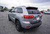 2017 Jeep Grand Cherokee Trailhawk | Unadilla, GA | Brannen Motor Company 2017 Jeep Grand Cherokee Trailhawk | Unadilla, GA | Brannen Motor Company