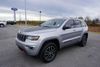 2017 Jeep Grand Cherokee Trailhawk | Unadilla, GA | Brannen Motor Company 2017 Jeep Grand Cherokee Trailhawk | Unadilla, GA | Brannen Motor Company