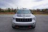 2017 Jeep Grand Cherokee Trailhawk | Unadilla, GA | Brannen Motor Company