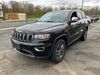 2017 Jeep Grand Cherokee Limited | West Springfield , MA | Baron Auto Sales