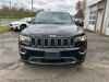2017 Jeep Grand Cherokee Limited | West Springfield , MA | Baron Auto Sales 2017 Jeep Grand Cherokee Limited | West Springfield , MA | Baron Auto Sales