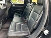 2017 Jeep Grand Cherokee Limited | West Springfield , MA | Baron Auto Sales 2017 Jeep Grand Cherokee Limited | West Springfield , MA | Baron Auto Sales