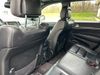 2017 Jeep Grand Cherokee Limited | West Springfield , MA | Baron Auto Sales