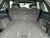 2017 Jeep Grand Cherokee Limited | West Springfield , MA | Baron Auto Sales