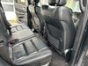 2017 Jeep Grand Cherokee Limited | West Springfield , MA | Baron Auto Sales