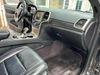 2017 Jeep Grand Cherokee Limited | West Springfield , MA | Baron Auto Sales 2017 Jeep Grand Cherokee Limited | West Springfield , MA | Baron Auto Sales