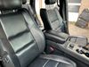 2017 Jeep Grand Cherokee Limited | West Springfield , MA | Baron Auto Sales 2017 Jeep Grand Cherokee Limited | West Springfield , MA | Baron Auto Sales