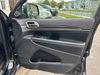2017 Jeep Grand Cherokee Limited | West Springfield , MA | Baron Auto Sales