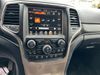 2017 Jeep Grand Cherokee Limited | West Springfield , MA | Baron Auto Sales