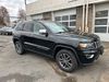 2017 Jeep Grand Cherokee Limited | West Springfield , MA | Baron Auto Sales