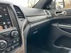 2017 Jeep Grand Cherokee Limited | West Springfield , MA | Baron Auto Sales