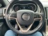 2017 Jeep Grand Cherokee Limited | West Springfield , MA | Baron Auto Sales