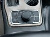 2017 Jeep Grand Cherokee Limited | West Springfield , MA | Baron Auto Sales