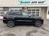 2017 Jeep Grand Cherokee Limited | West Springfield , MA | Baron Auto Sales 2017 Jeep Grand Cherokee Limited | West Springfield , MA | Baron Auto Sales