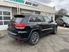 2017 Jeep Grand Cherokee Limited | West Springfield , MA | Baron Auto Sales 2017 Jeep Grand Cherokee Limited | West Springfield , MA | Baron Auto Sales