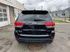 2017 Jeep Grand Cherokee Limited | West Springfield , MA | Baron Auto Sales