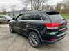 2017 Jeep Grand Cherokee Limited | West Springfield , MA | Baron Auto Sales