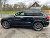 2017 Jeep Grand Cherokee Limited | West Springfield , MA | Baron Auto Sales