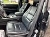 2017 Jeep Grand Cherokee Limited | West Springfield , MA | Baron Auto Sales