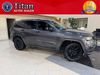 2017 Jeep Grand Cherokee Altitude | Worth, IL | Titan Auto Sales 2017 Jeep Grand Cherokee Altitude | Worth, IL | Titan Auto Sales