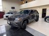 2017 Jeep Grand Cherokee Altitude | Worth, IL | Titan Auto Sales