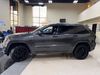 2017 Jeep Grand Cherokee Altitude | Worth, IL | Titan Auto Sales 2017 Jeep Grand Cherokee Altitude | Worth, IL | Titan Auto Sales