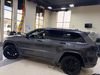 2017 Jeep Grand Cherokee Altitude | Worth, IL | Titan Auto Sales